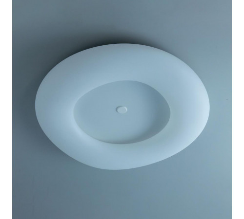 Потолочная люстра Citilux Стратус Смарт CL732A800G