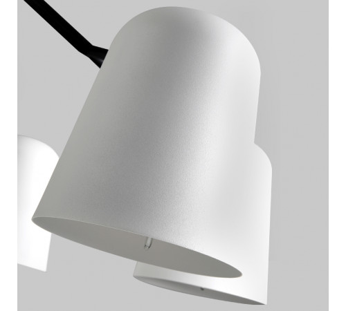 Подвесная люстра ImperiumLoft Skym 102056-26