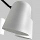 Подвесная люстра ImperiumLoft Skym 102056-26