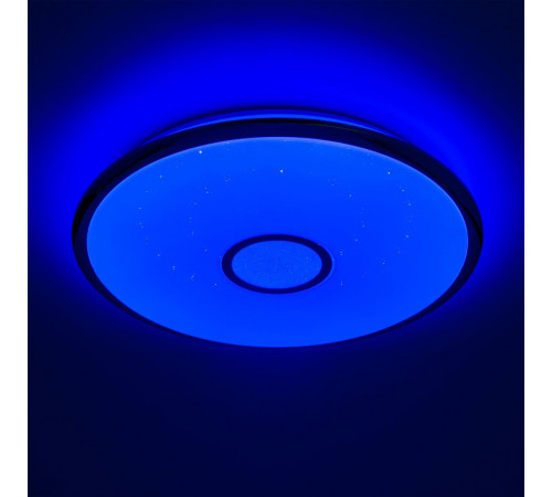 Накладной светильник Citilux CL703A80G
