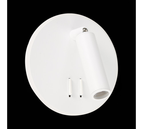 Спот ST Luce Bondi SL1586.513.01