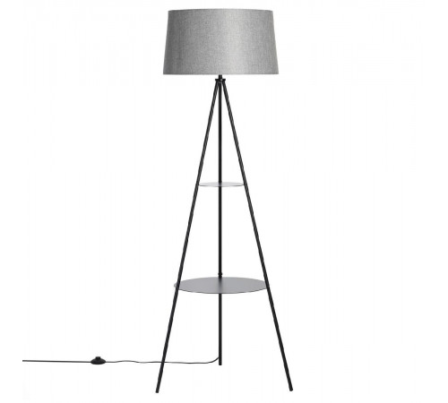 Торшер Citilux Рейнер CL806022