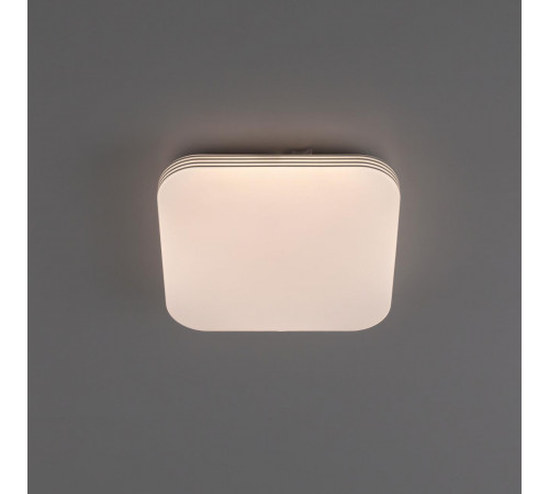 Потолочный светильник Citilux Симпла CL714K240V