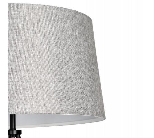 Торшер Citilux Рейнер CL806022