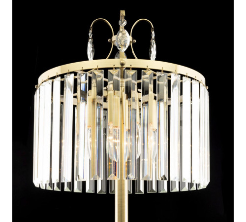 Торшер Citilux Инга CL335943