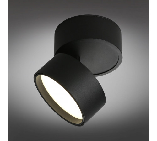 Светодиодный спот Omnilux Lenno OML-101319-12