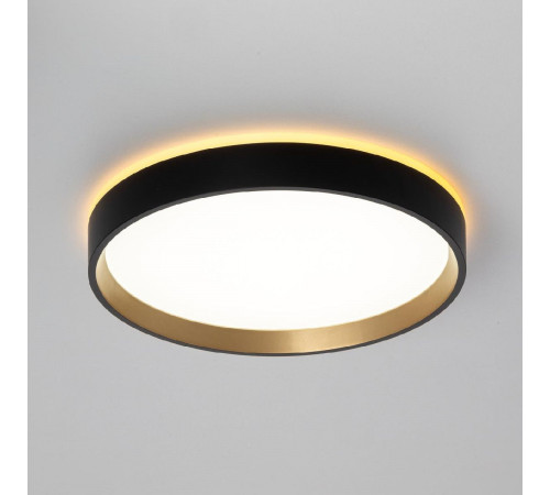 Настенно-потолочный светильник Citilux Etalon CL750241