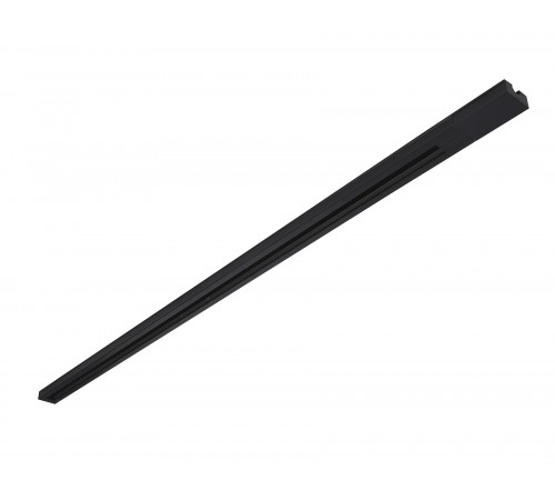 Шинопровод однофазный Ambrella Light Track System GL7013