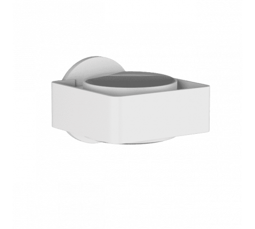 Настенный светильник DesignLed GW-1025-6-WH-RGB 003213