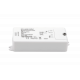 Датчик открытие-закрытие двери SWG SR-8001BDC 001021