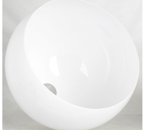 Торшер Lussole LSP-0643