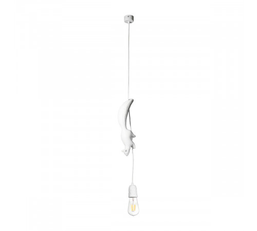 Подвесной светильник Loft IT Sherwood 10092