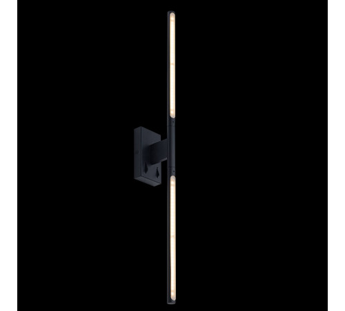 Подсветка для картин Loft IT STICK 10011BK
