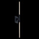 Подсветка для картин Loft IT STICK 10011BK