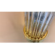 Бра Odeon Light 4822/2W