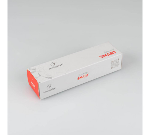 Диммер Arlight Smart 027133