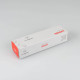Диммер Arlight Smart 027133