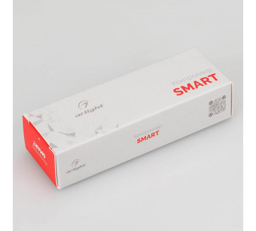 Контроллер Arlight SMART-K13-SYNC 023821