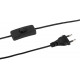 Светильник для растений Эра FITO-40W-АLED-Ra -USB Б0068290