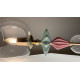 Бра Odeon Light BIZET 4855/1WA