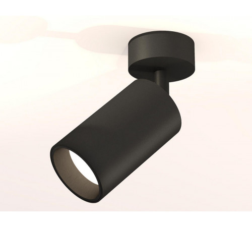 Накладной поворотный светильник Ambrella Light Techno XM6323002 (A2210, C6323, N6111)