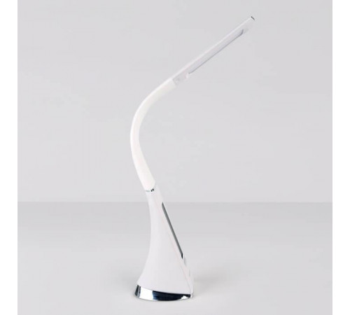 Настольная лампа Ambrella Light Desk DE508