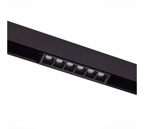 Трековый светильник ST Luce Seide ST361.446.06