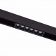 Трековый светильник ST Luce Seide ST361.446.06