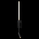 Подсветка для картин Loft IT STICK 10012/6+3BK