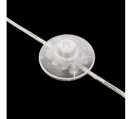 Торшер Citilux Линц CL402970T