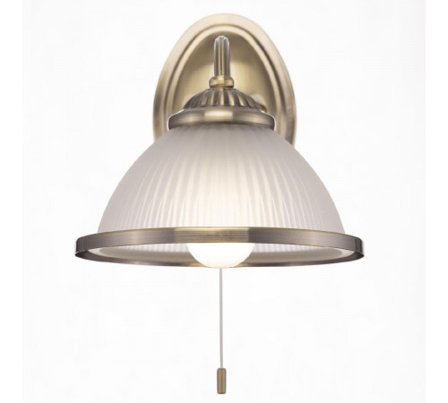 Бра Citilux Alonso CL422313