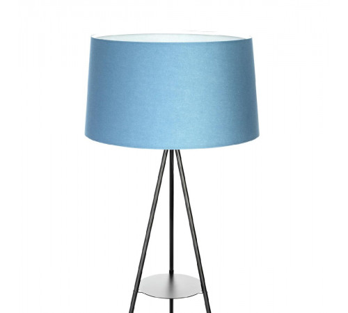 Торшер Citilux Рейнер CL806023