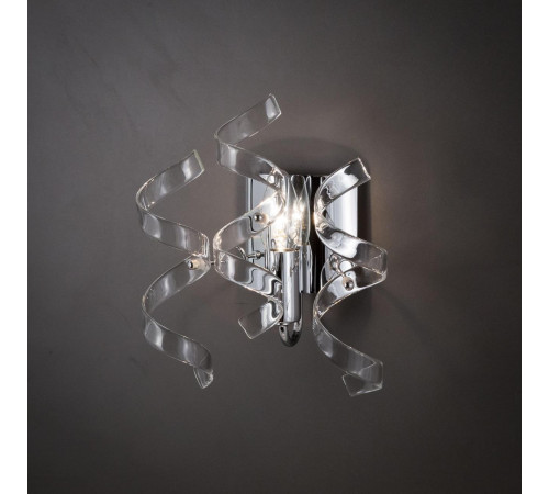 Бра Citilux Рандом CL222320