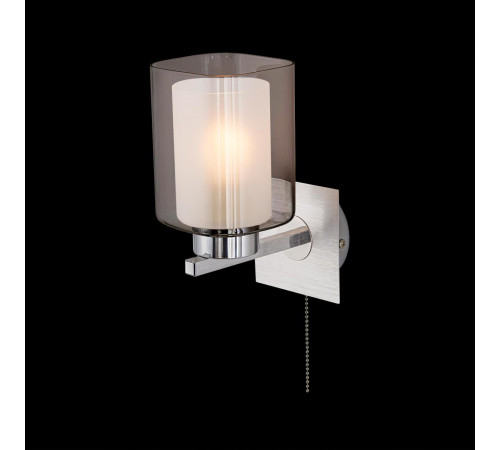 Бра Citilux Диез CL111310