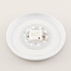 Потолочная люстра Citilux Астрон CL733330G