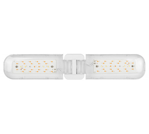 Фитолампа для растений красно-синего спектра Эра ФИТО-20W-PL-E27-GR Б0064517