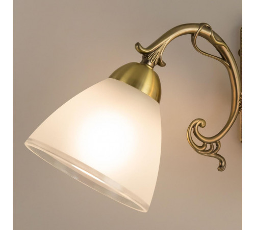 Бра Citilux Латур CL413421
