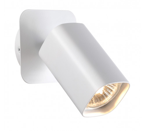 Спот Novotech Gusto 370553