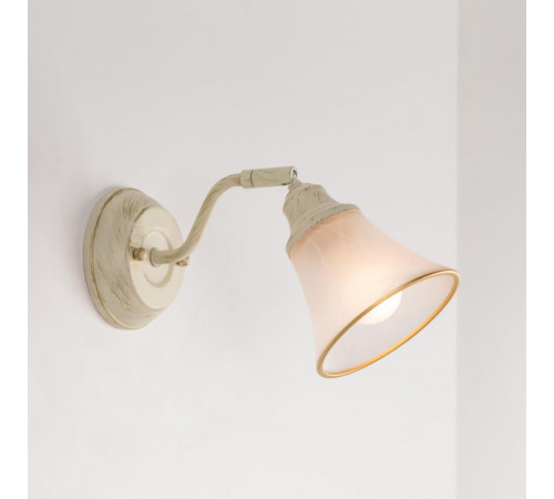 Спот Citilux Прованс CL511514