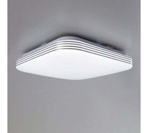 Потолочный светильник Citilux Симпла CL714K240V
