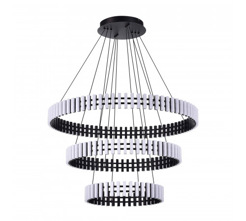 Подвесная люстра ST Luce Estense SL6203.403.105