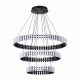 Подвесная люстра ST Luce Estense SL6203.403.105