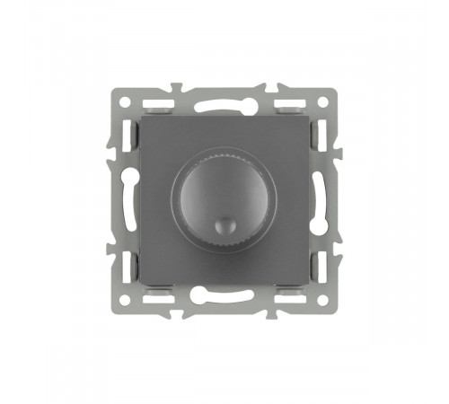 Механизм светорегулятора Arlight SWT-DLR-G (220V, 300W) 045795