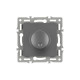 Механизм светорегулятора Arlight SWT-DLR-G (220V, 300W) 045795
