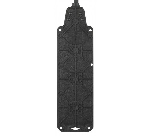 Удлинитель силовой Эра UK-3e-3x1,5-30m-IP44(KG) Б0057582