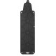Удлинитель силовой Эра UK-3e-3x1,5-30m-IP44(KG) Б0057582