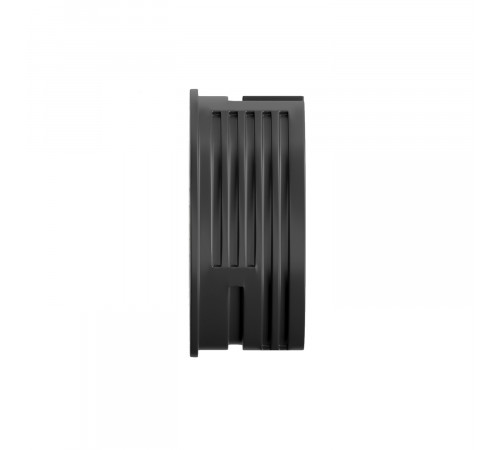 Светодиодный модуль Denkirs Slim LED 7W 4000К DK4000-7W-BK