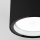 Уличный потолочный светильник Elektrostandard Light 4690389180835