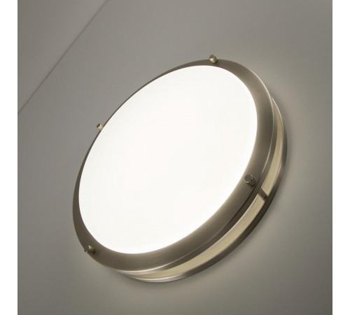 Настенно-потолочный светильник Citilux Бостон CL709321N
