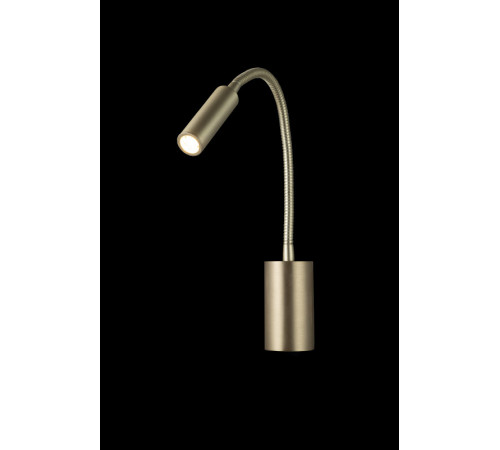 Бра Loft IT STICK 10009AB